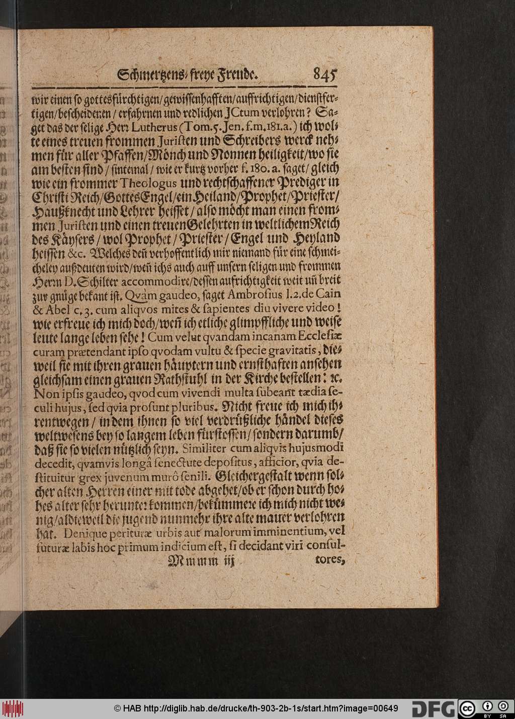 http://diglib.hab.de/drucke/th-903-2b-1s/00649.jpg