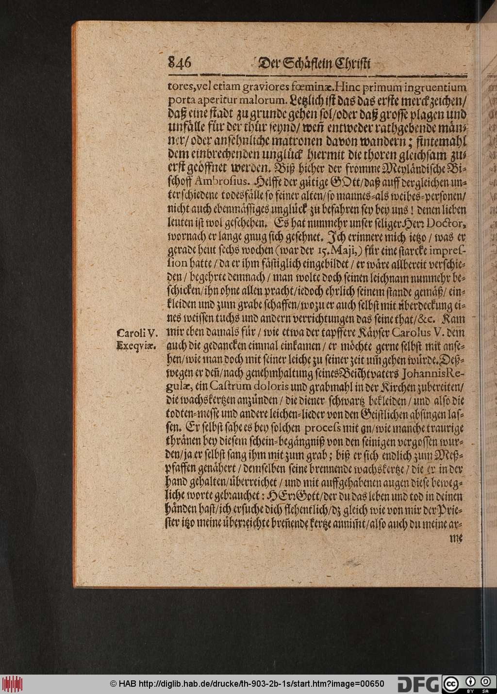 http://diglib.hab.de/drucke/th-903-2b-1s/00650.jpg