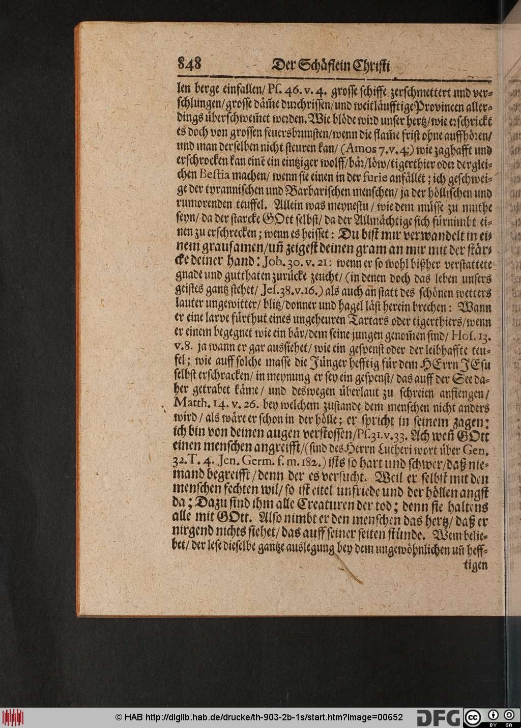 http://diglib.hab.de/drucke/th-903-2b-1s/00652.jpg