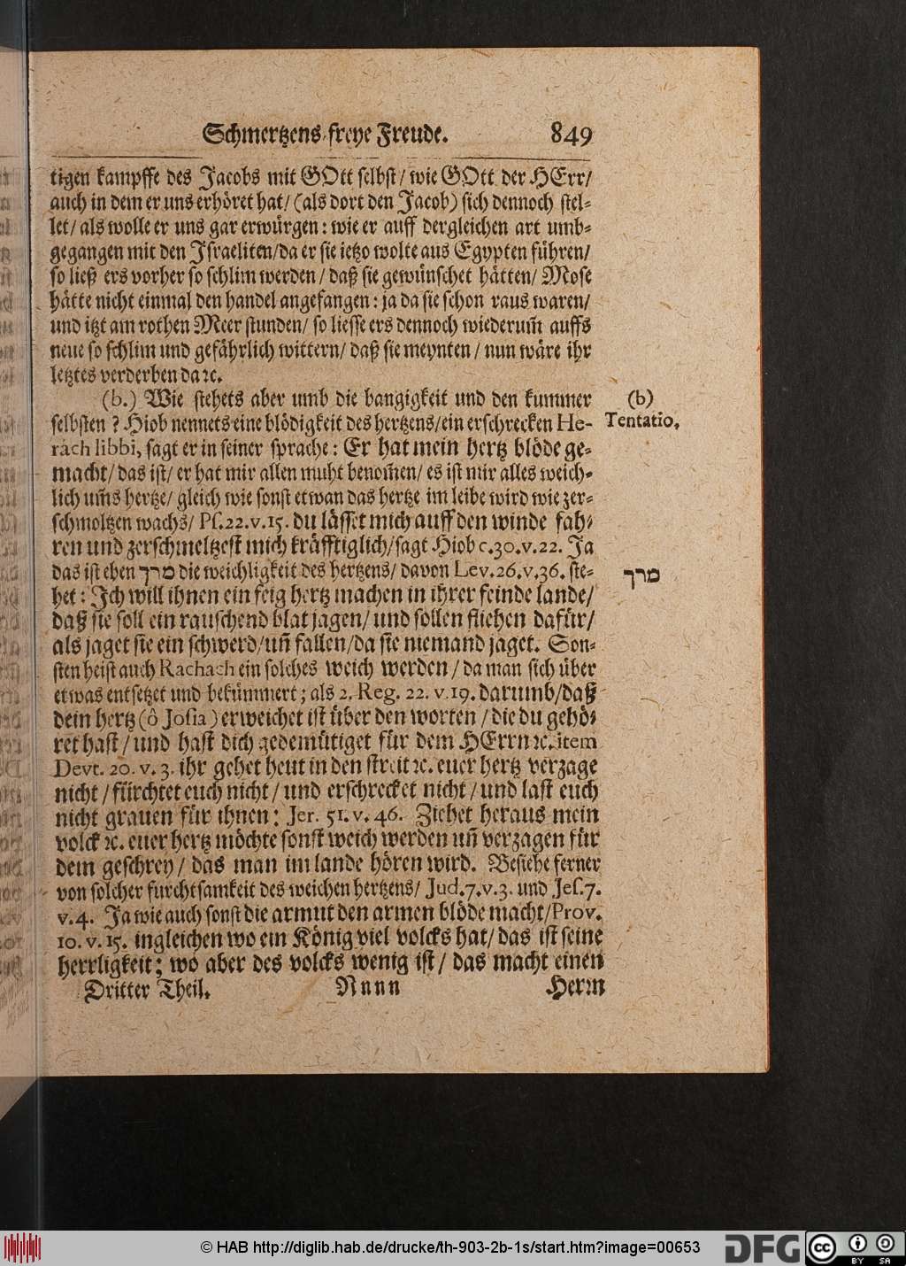 http://diglib.hab.de/drucke/th-903-2b-1s/00653.jpg