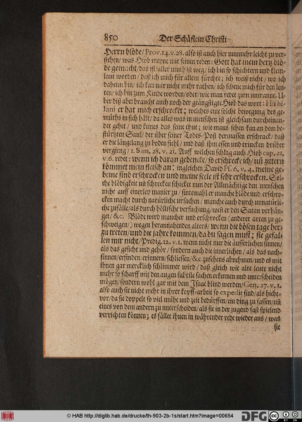 http://diglib.hab.de/drucke/th-903-2b-1s/00654.jpg