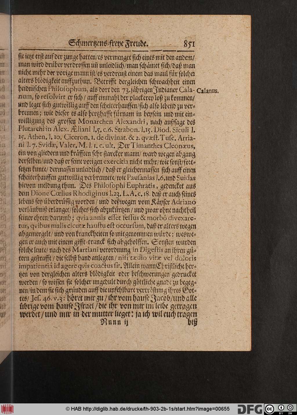 http://diglib.hab.de/drucke/th-903-2b-1s/00655.jpg