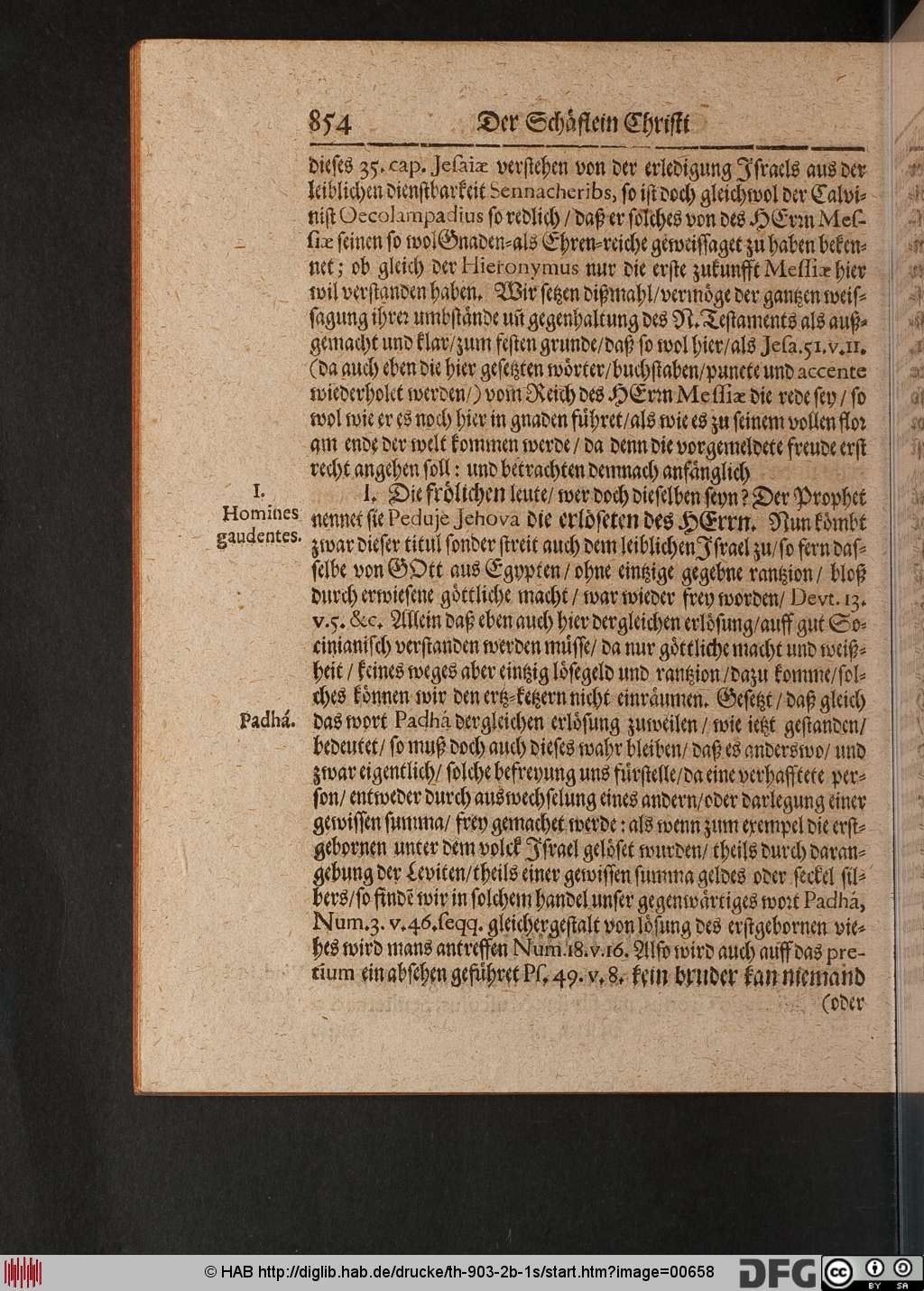 http://diglib.hab.de/drucke/th-903-2b-1s/00658.jpg