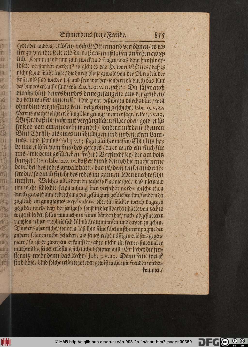 http://diglib.hab.de/drucke/th-903-2b-1s/00659.jpg