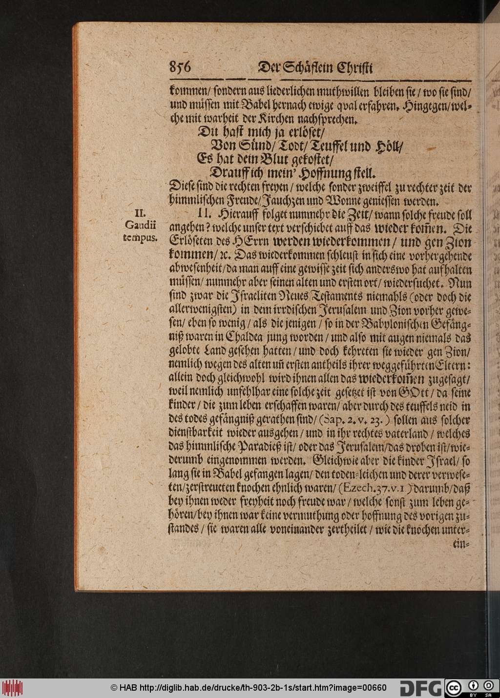 http://diglib.hab.de/drucke/th-903-2b-1s/00660.jpg