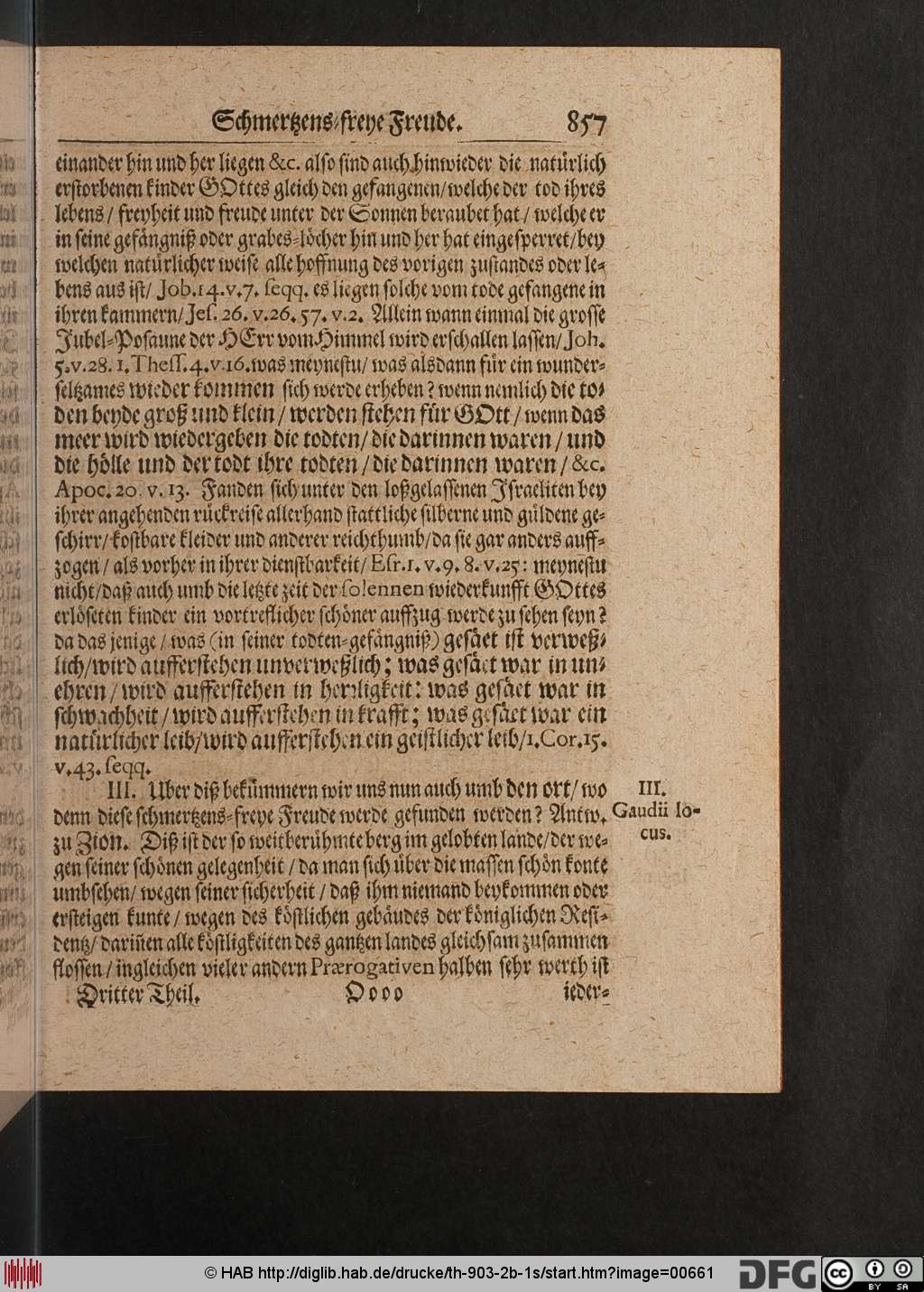 http://diglib.hab.de/drucke/th-903-2b-1s/00661.jpg