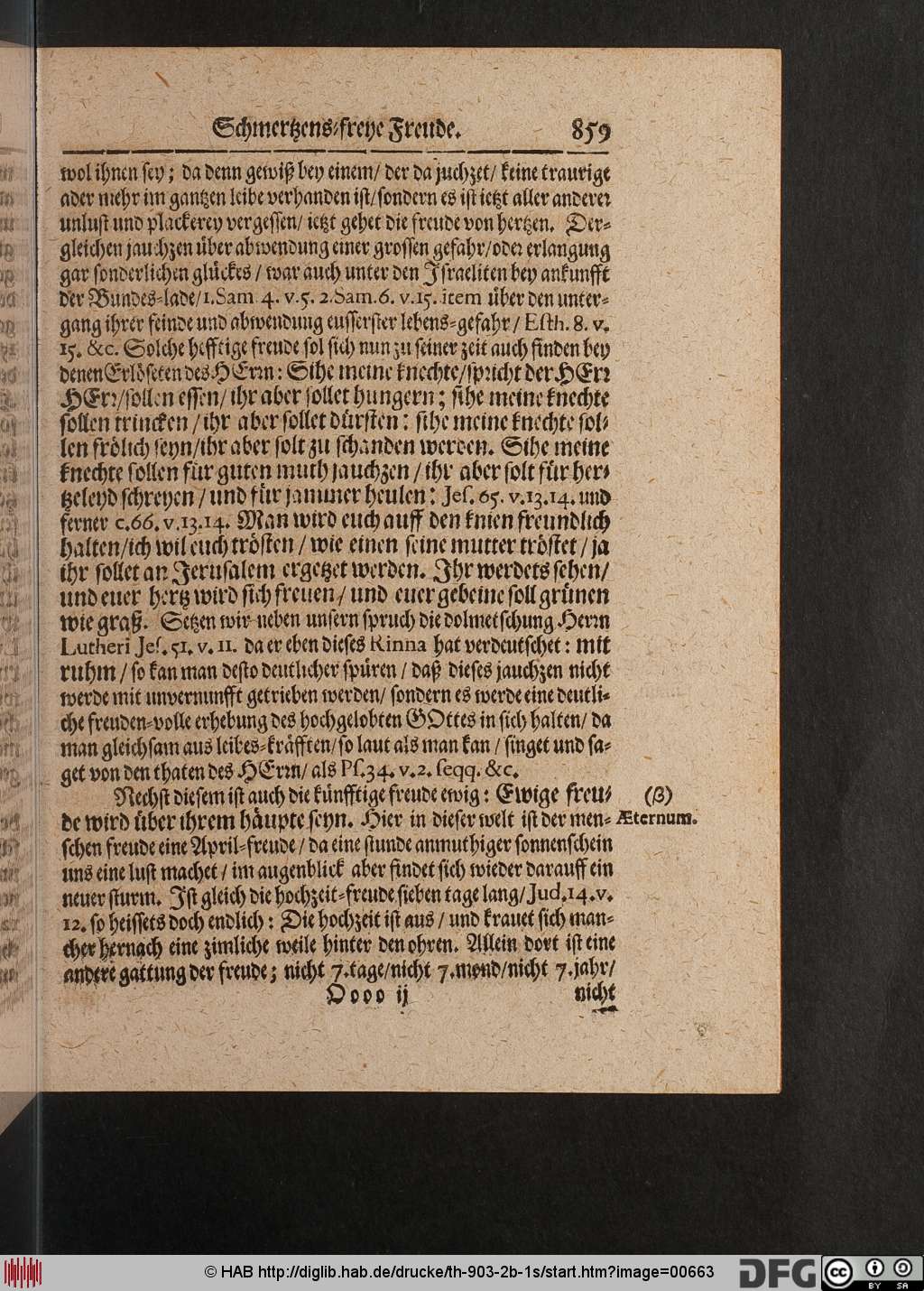 http://diglib.hab.de/drucke/th-903-2b-1s/00663.jpg