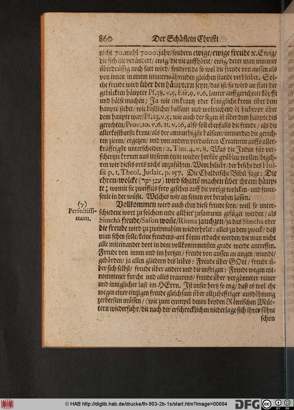 http://diglib.hab.de/drucke/th-903-2b-1s/00664.jpg