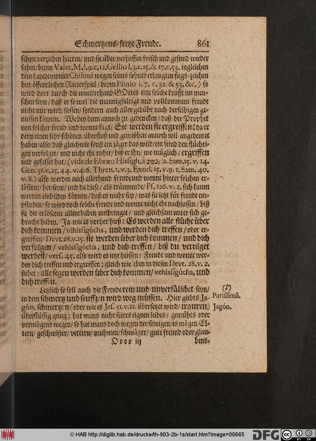 http://diglib.hab.de/drucke/th-903-2b-1s/00665.jpg