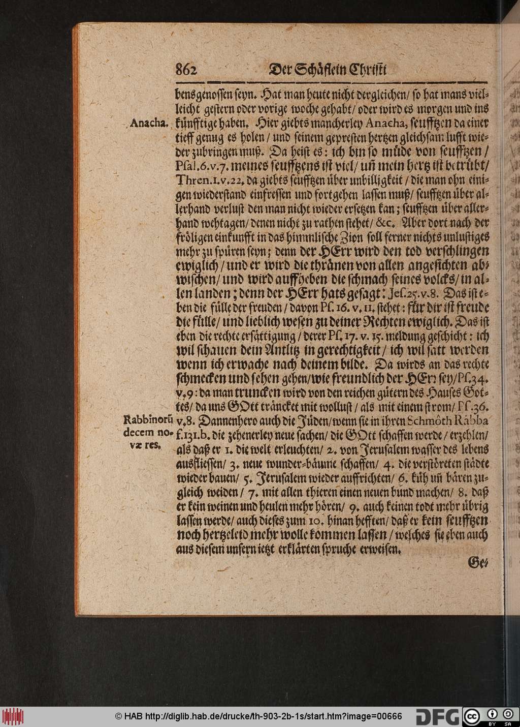 http://diglib.hab.de/drucke/th-903-2b-1s/00666.jpg