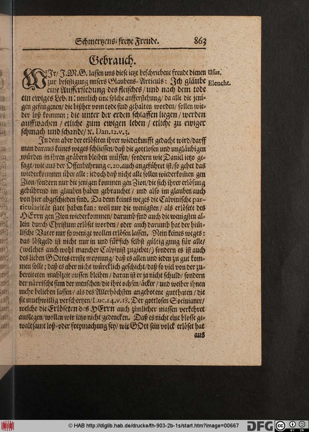 http://diglib.hab.de/drucke/th-903-2b-1s/00667.jpg