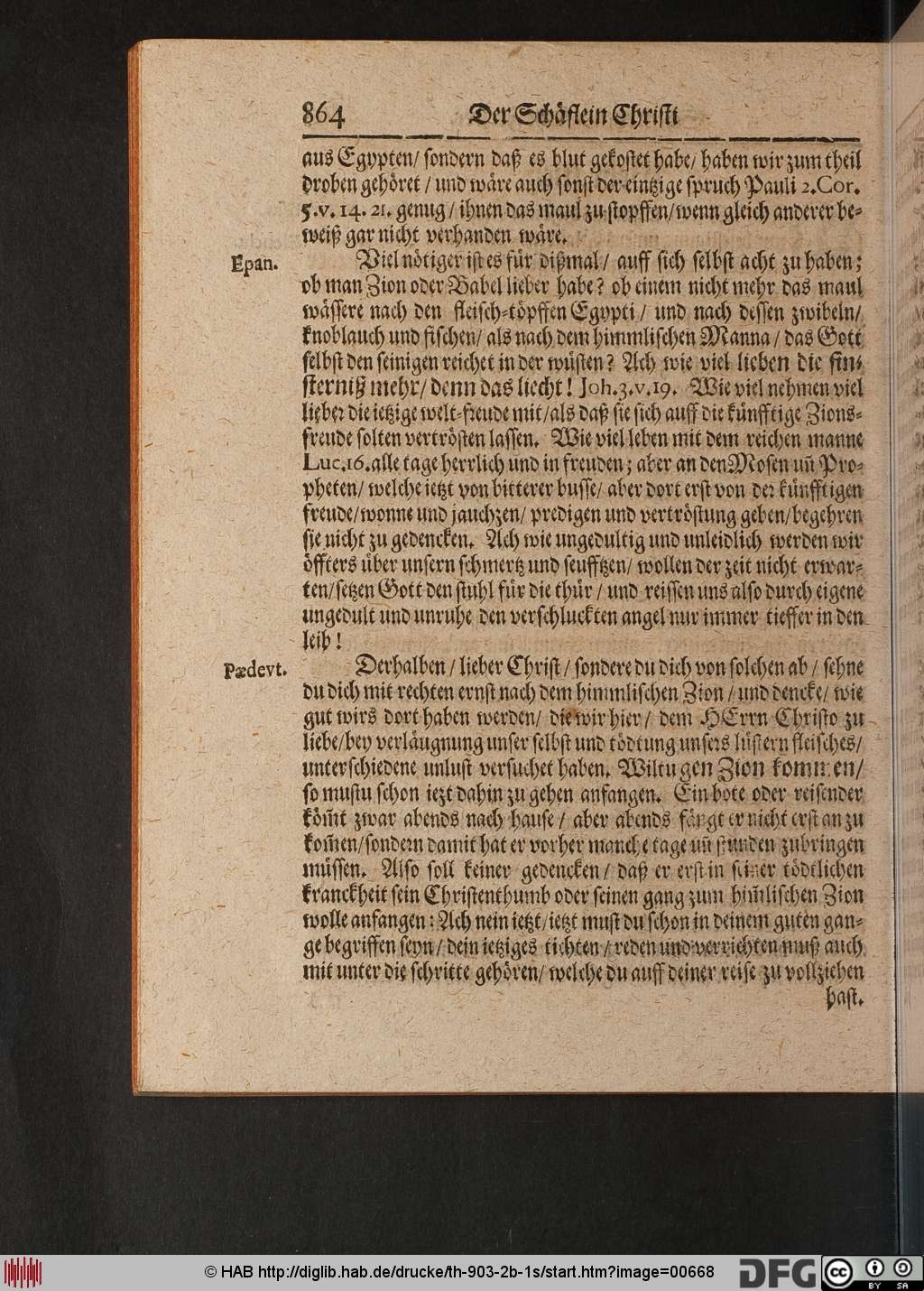http://diglib.hab.de/drucke/th-903-2b-1s/00668.jpg