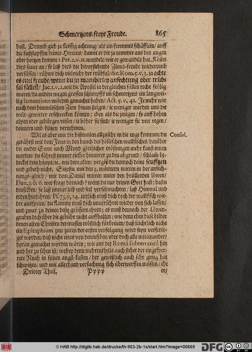 http://diglib.hab.de/drucke/th-903-2b-1s/00669.jpg