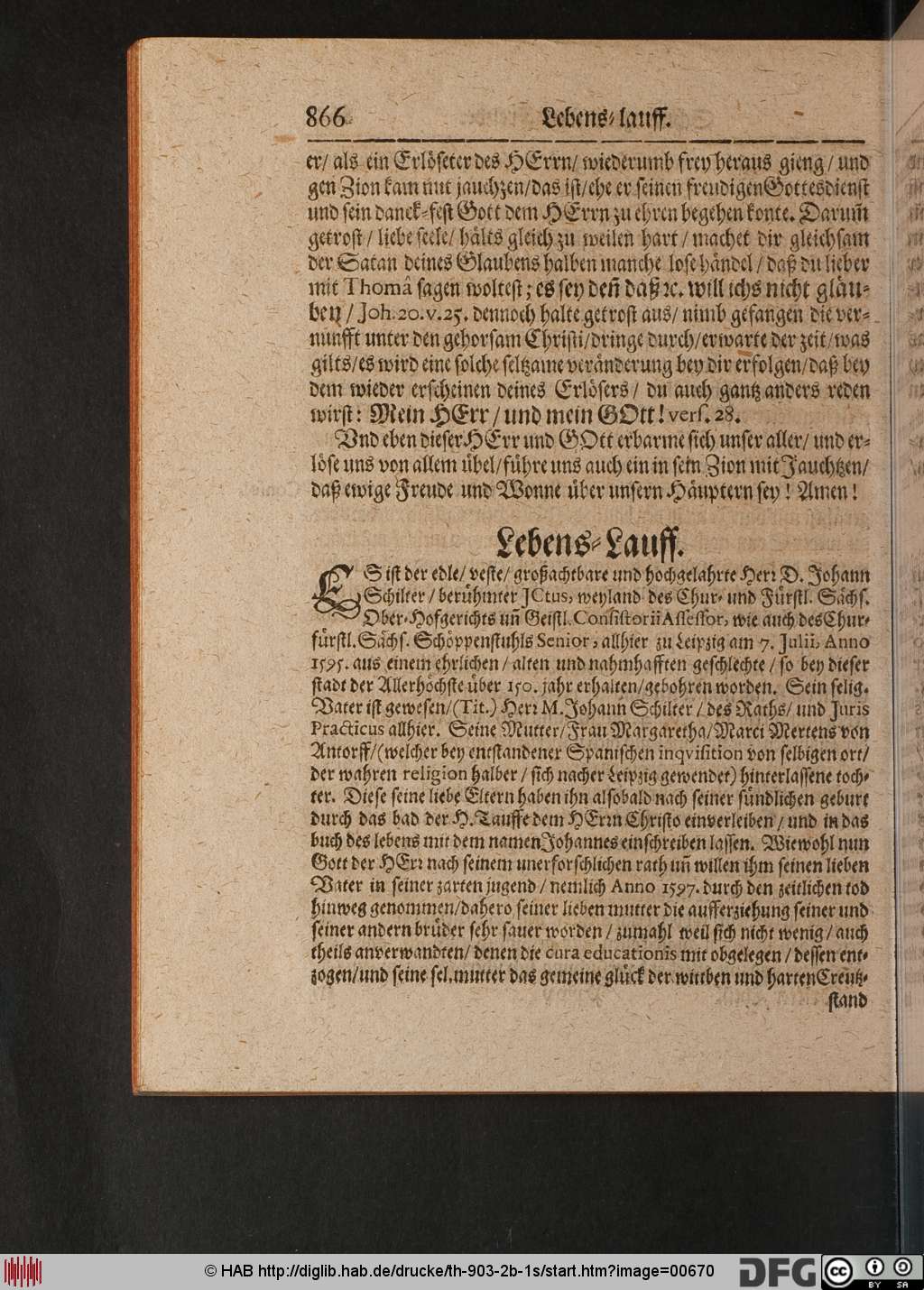 http://diglib.hab.de/drucke/th-903-2b-1s/00670.jpg