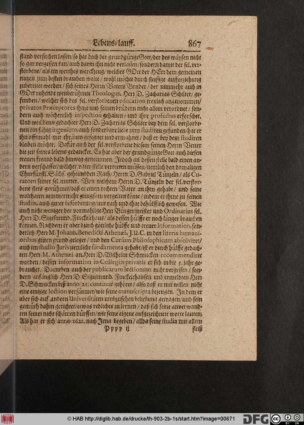 http://diglib.hab.de/drucke/th-903-2b-1s/00671.jpg