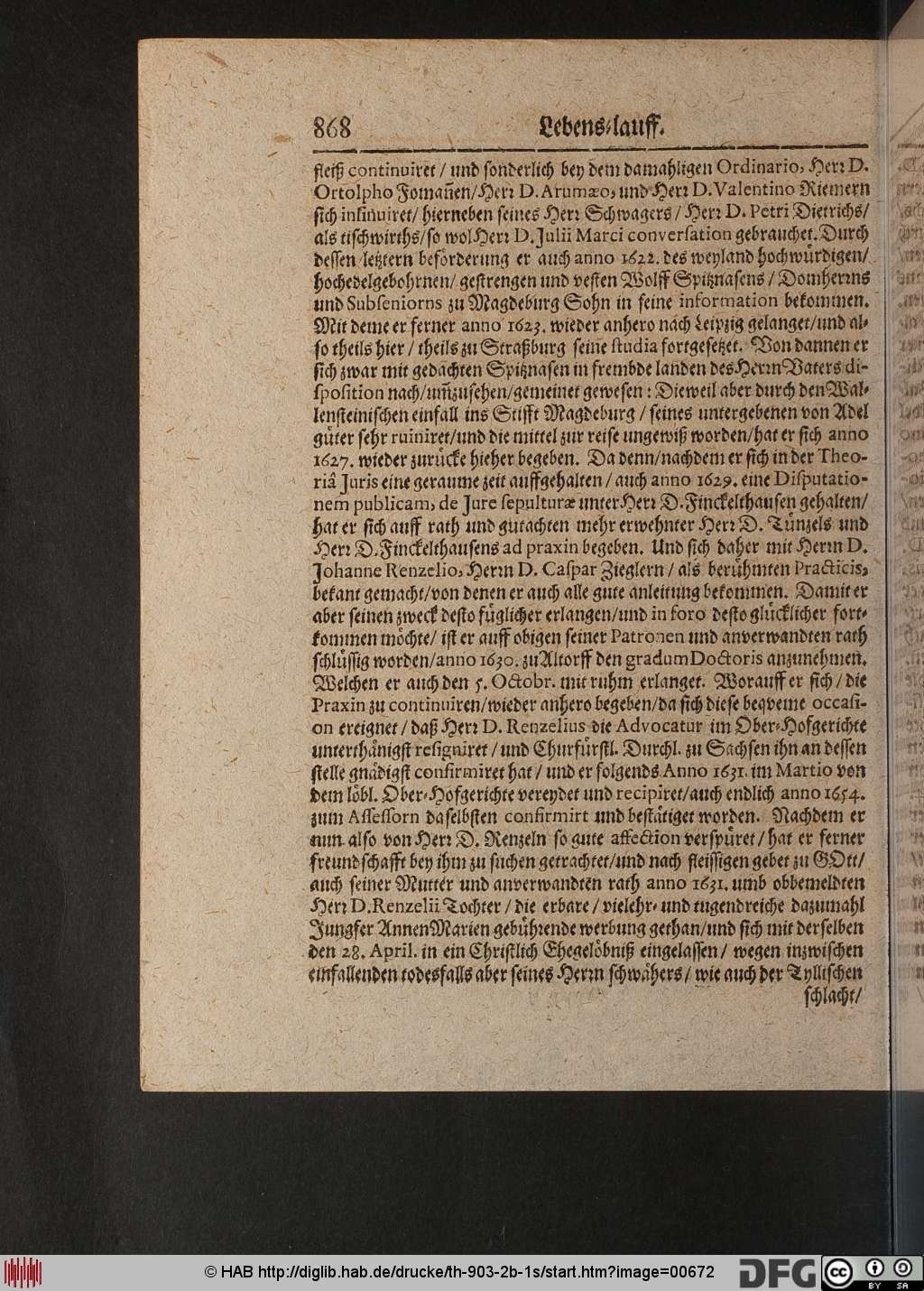 http://diglib.hab.de/drucke/th-903-2b-1s/00672.jpg