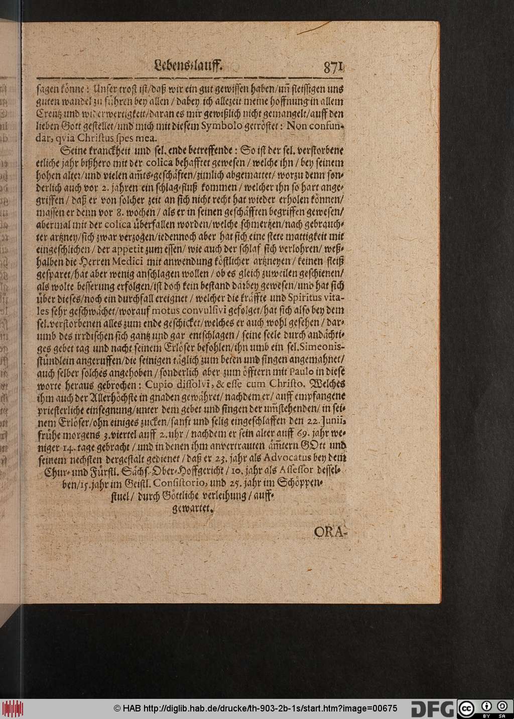 http://diglib.hab.de/drucke/th-903-2b-1s/00675.jpg