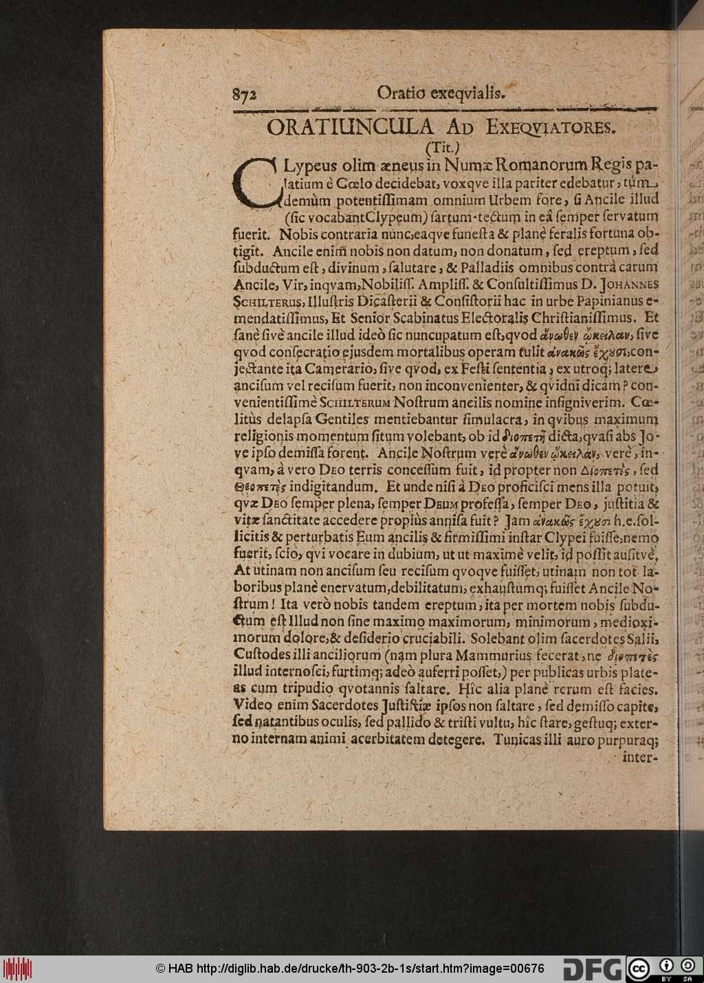 http://diglib.hab.de/drucke/th-903-2b-1s/00676.jpg