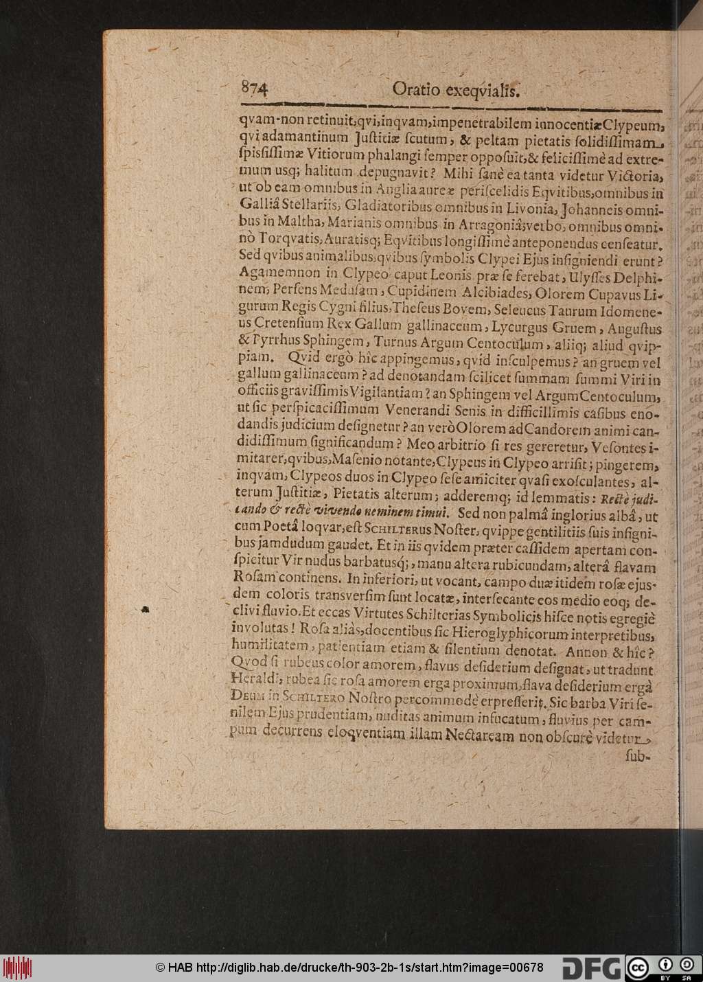 http://diglib.hab.de/drucke/th-903-2b-1s/00678.jpg