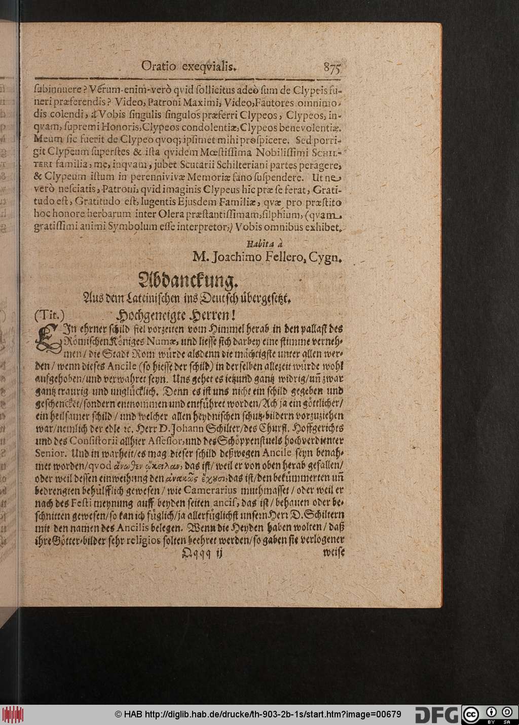 http://diglib.hab.de/drucke/th-903-2b-1s/00679.jpg