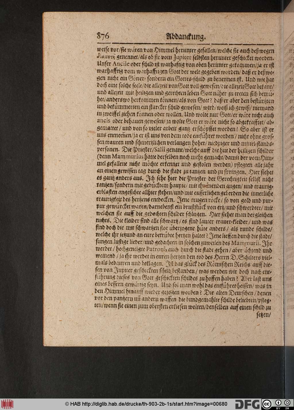http://diglib.hab.de/drucke/th-903-2b-1s/00680.jpg