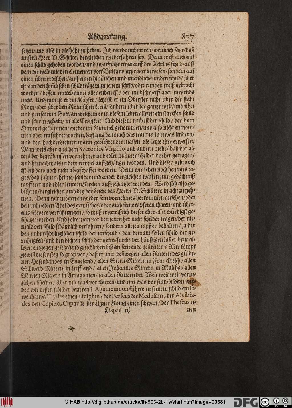http://diglib.hab.de/drucke/th-903-2b-1s/00681.jpg