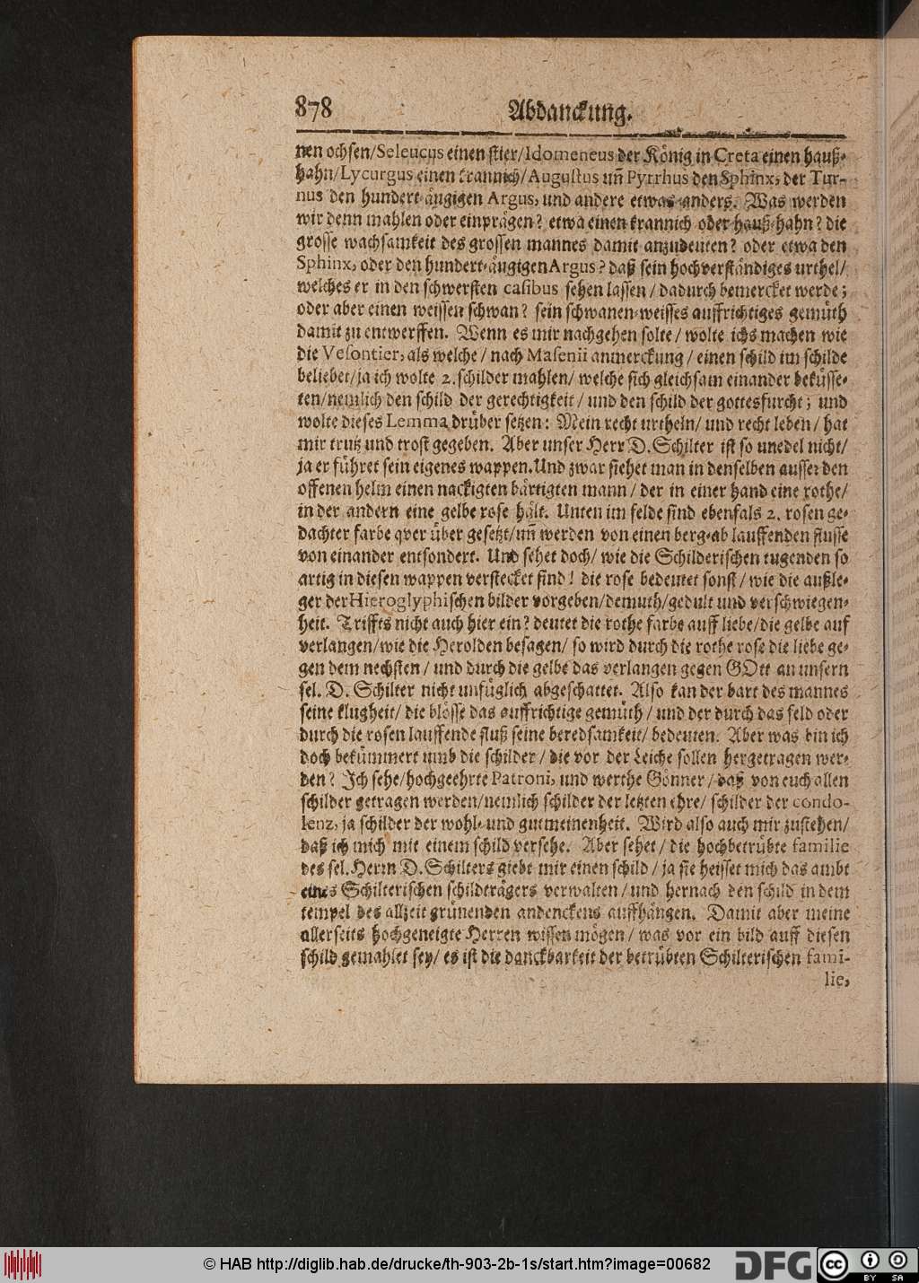 http://diglib.hab.de/drucke/th-903-2b-1s/00682.jpg