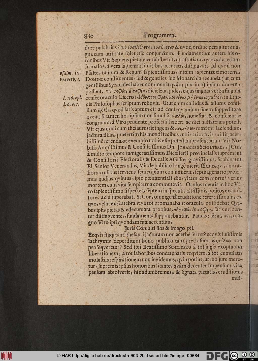 http://diglib.hab.de/drucke/th-903-2b-1s/00684.jpg