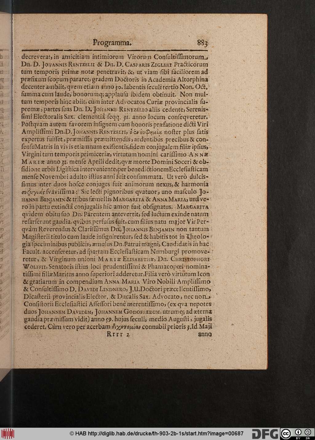 http://diglib.hab.de/drucke/th-903-2b-1s/00687.jpg