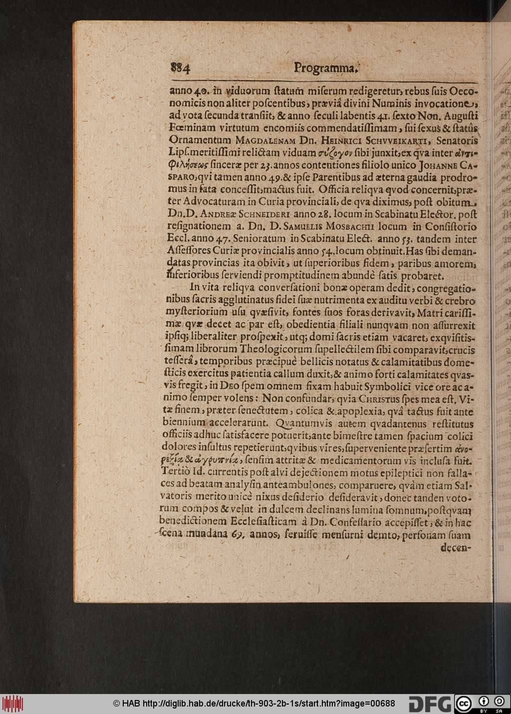 http://diglib.hab.de/drucke/th-903-2b-1s/00688.jpg