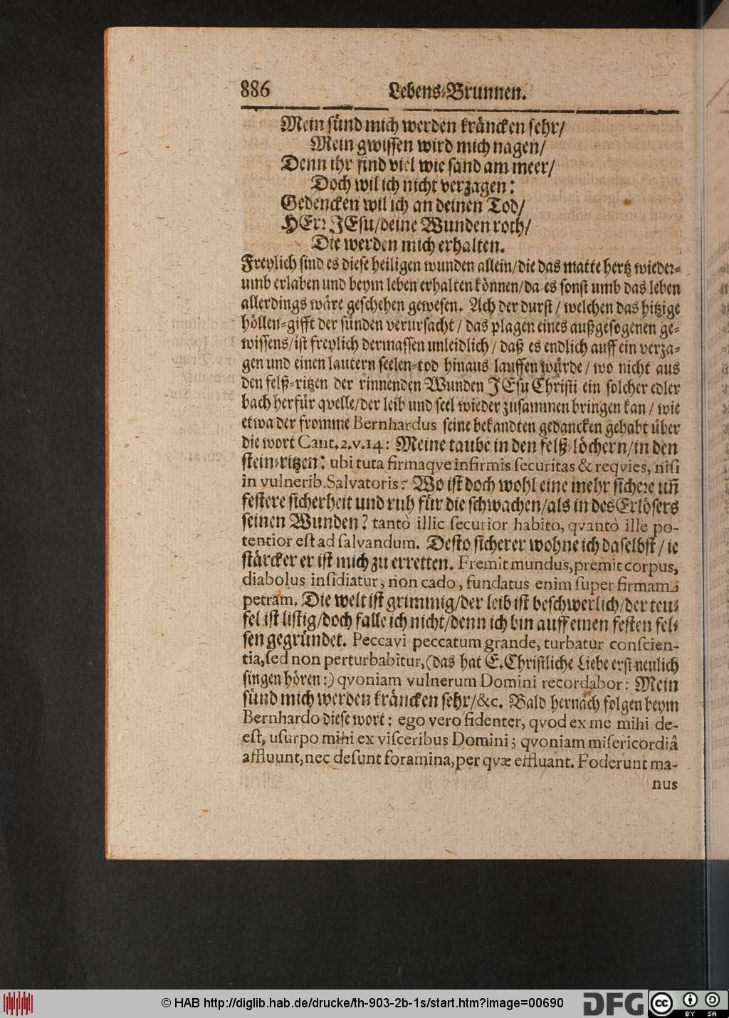 http://diglib.hab.de/drucke/th-903-2b-1s/00690.jpg
