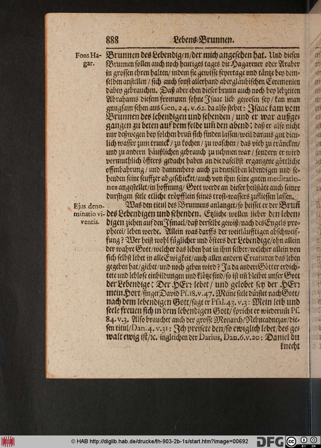 http://diglib.hab.de/drucke/th-903-2b-1s/00692.jpg