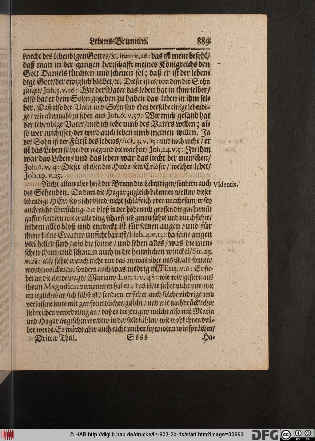 http://diglib.hab.de/drucke/th-903-2b-1s/00693.jpg