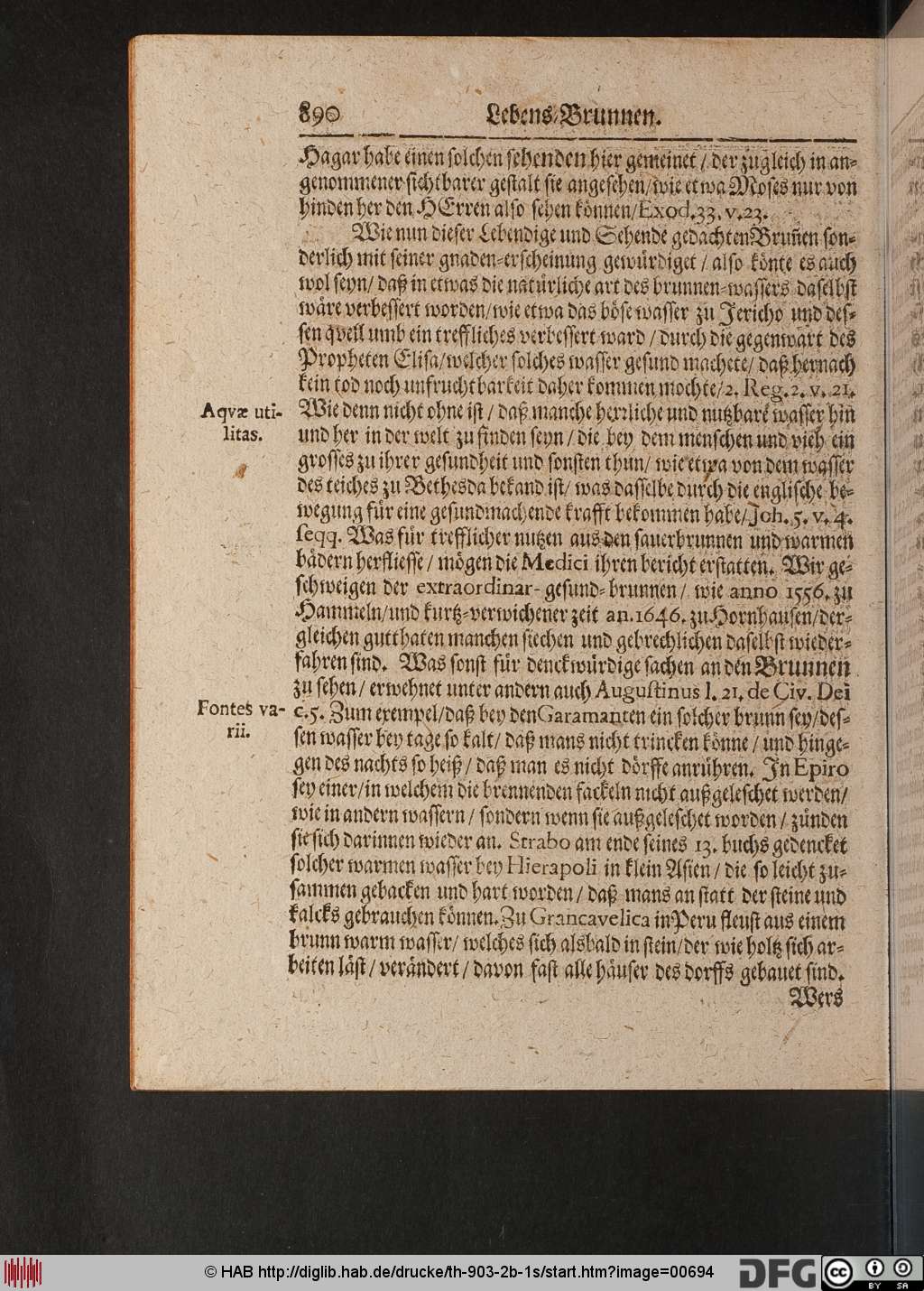 http://diglib.hab.de/drucke/th-903-2b-1s/00694.jpg