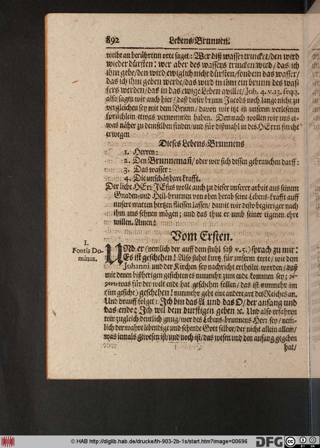 http://diglib.hab.de/drucke/th-903-2b-1s/00696.jpg