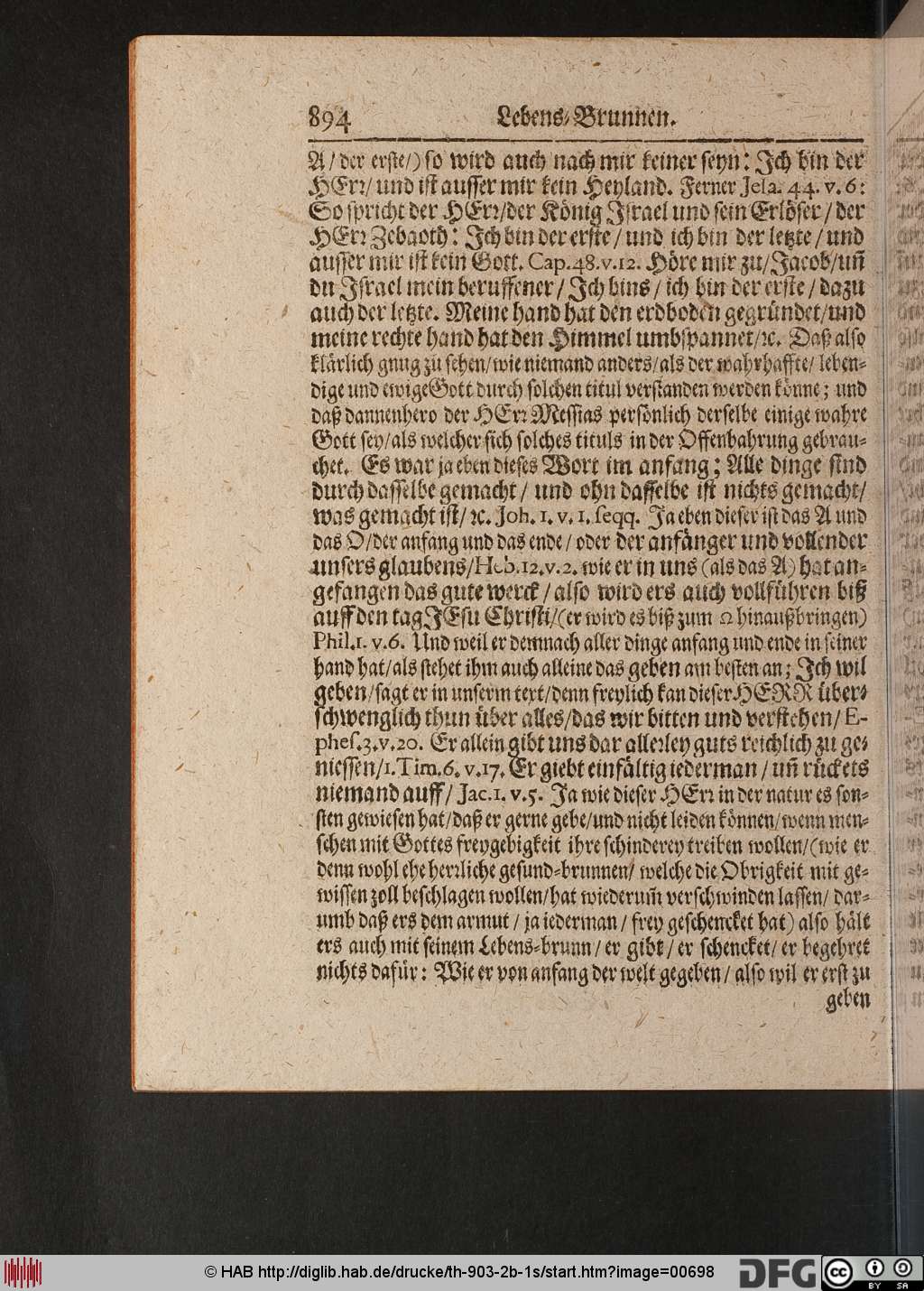 http://diglib.hab.de/drucke/th-903-2b-1s/00698.jpg
