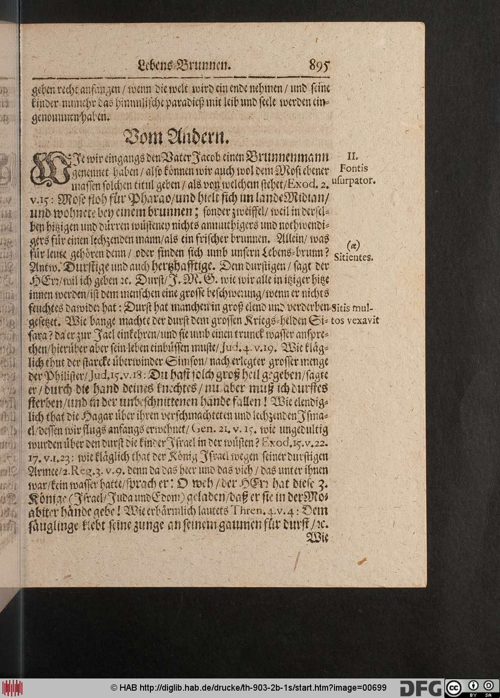 http://diglib.hab.de/drucke/th-903-2b-1s/00699.jpg