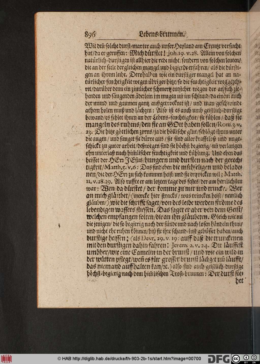 http://diglib.hab.de/drucke/th-903-2b-1s/00700.jpg