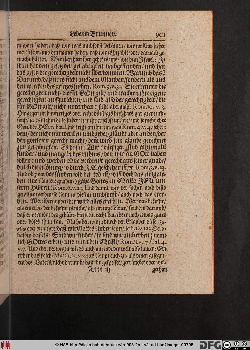 http://diglib.hab.de/drucke/th-903-2b-1s/00705.jpg