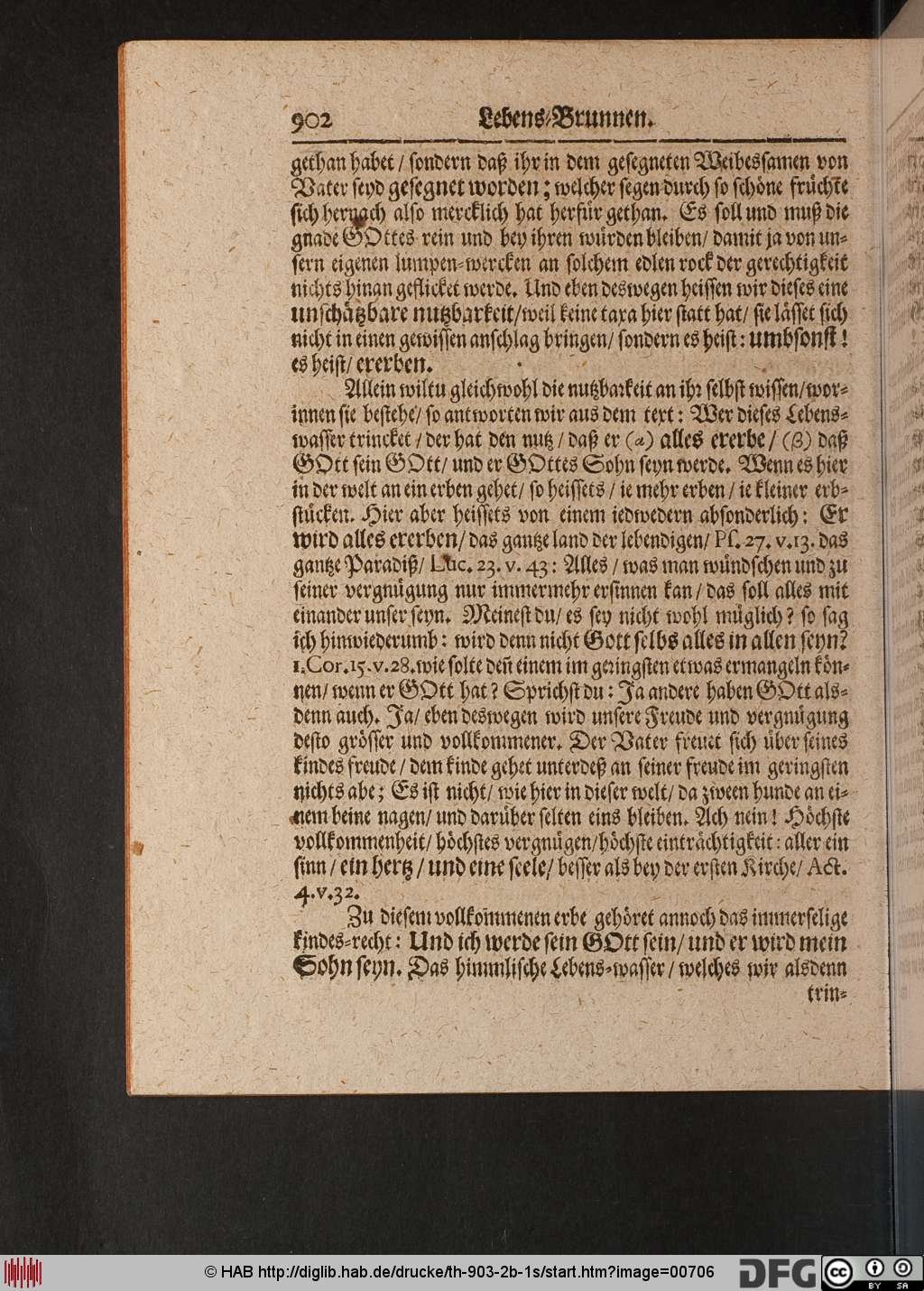 http://diglib.hab.de/drucke/th-903-2b-1s/00706.jpg