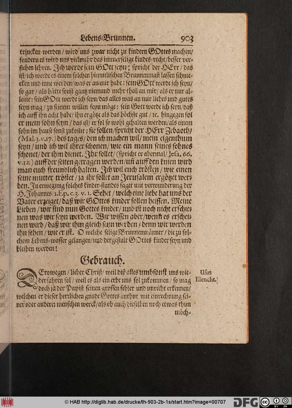 http://diglib.hab.de/drucke/th-903-2b-1s/00707.jpg