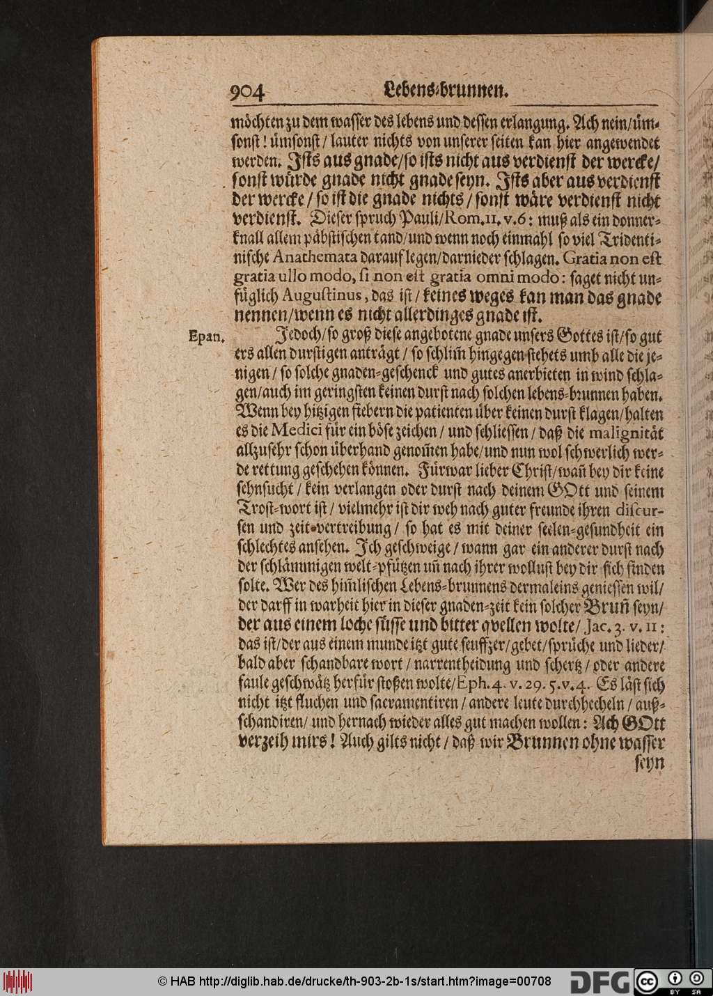 http://diglib.hab.de/drucke/th-903-2b-1s/00708.jpg