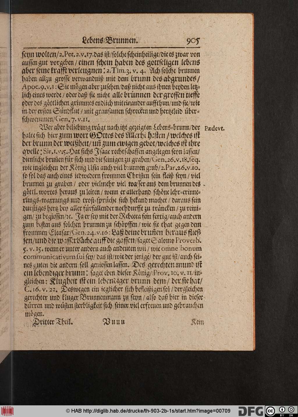 http://diglib.hab.de/drucke/th-903-2b-1s/00709.jpg