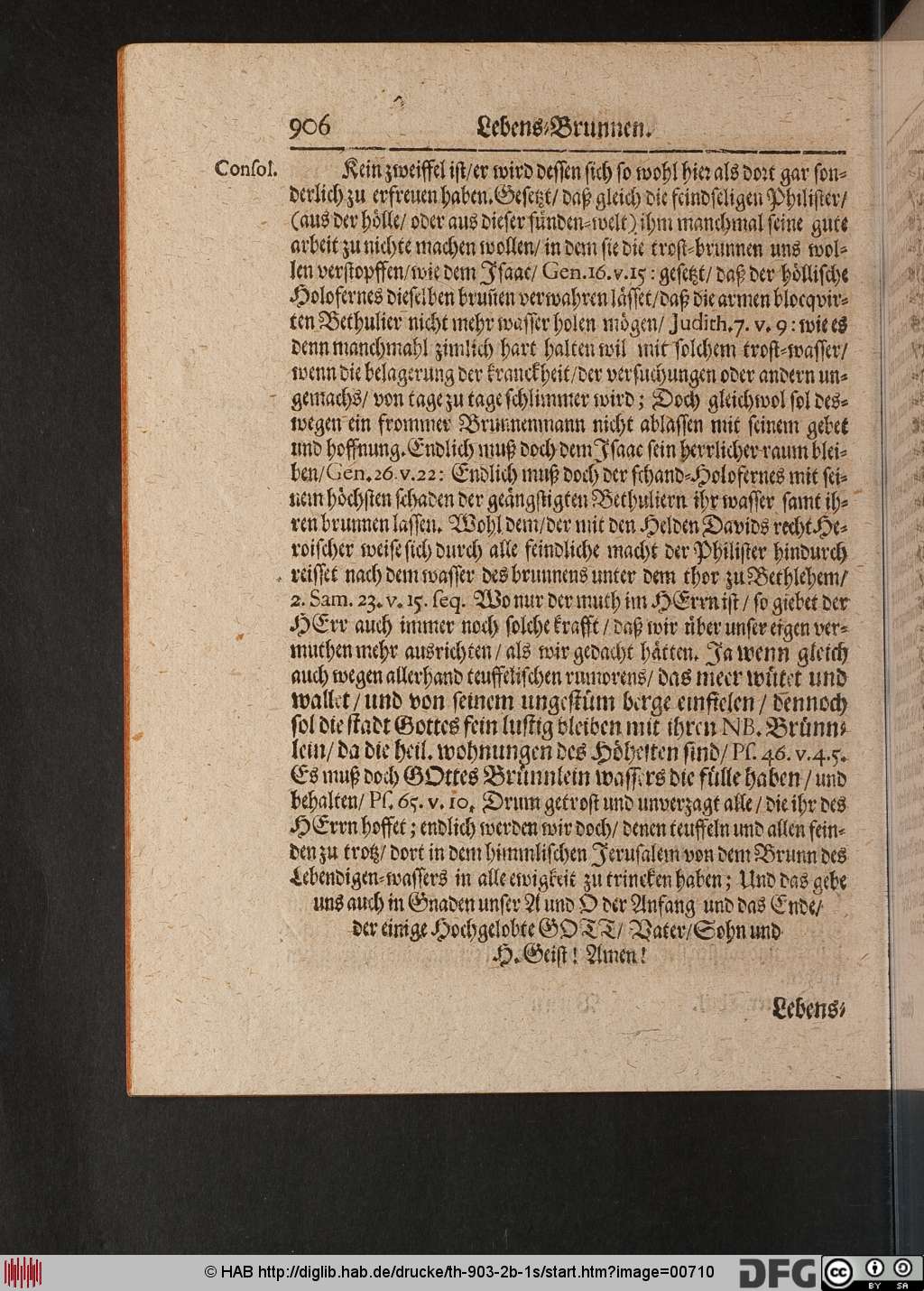 http://diglib.hab.de/drucke/th-903-2b-1s/00710.jpg