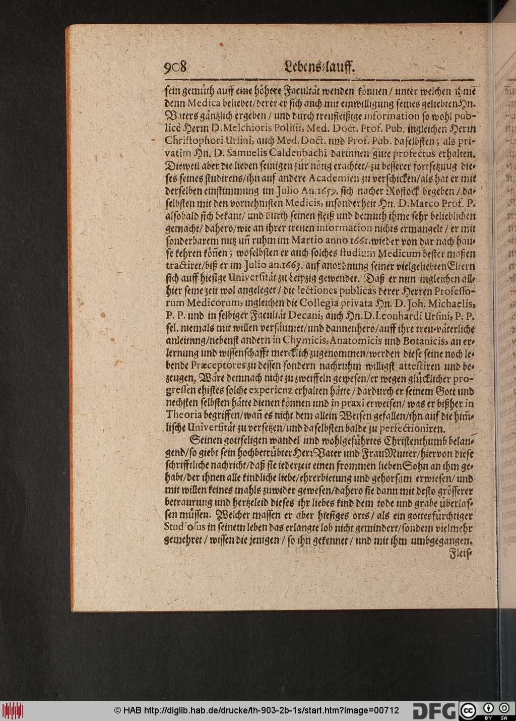http://diglib.hab.de/drucke/th-903-2b-1s/00712.jpg