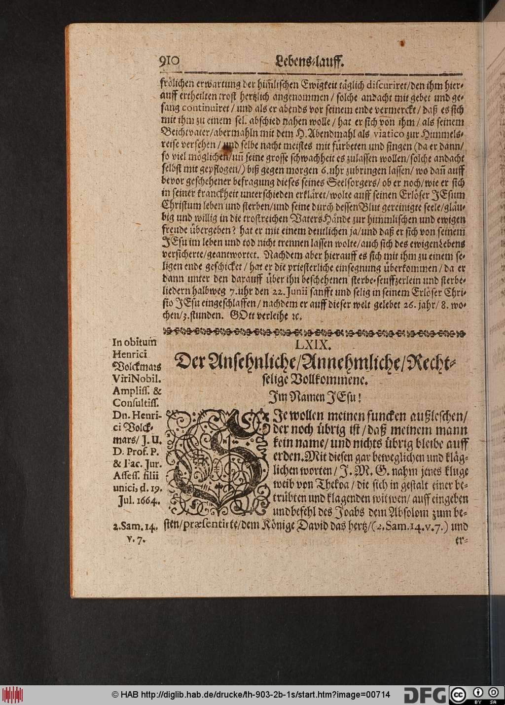 http://diglib.hab.de/drucke/th-903-2b-1s/00714.jpg