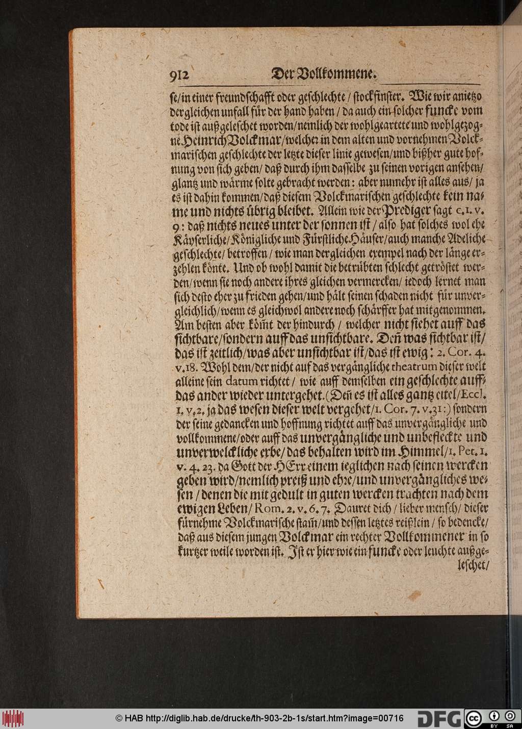 http://diglib.hab.de/drucke/th-903-2b-1s/00716.jpg
