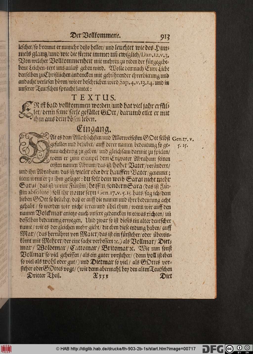 http://diglib.hab.de/drucke/th-903-2b-1s/00717.jpg