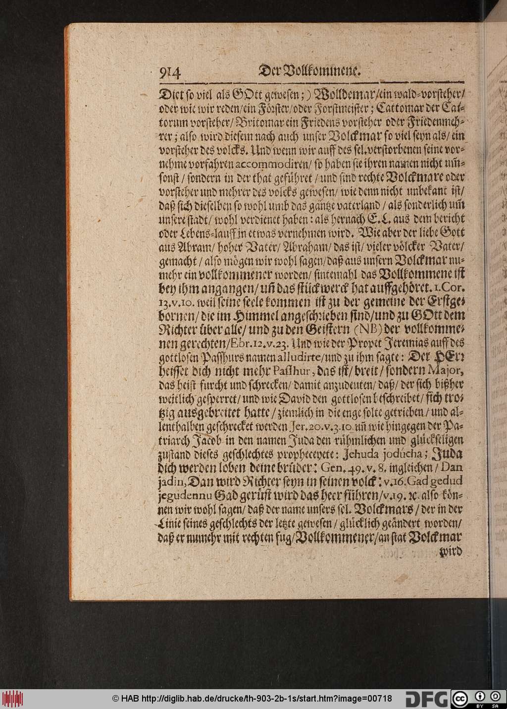 http://diglib.hab.de/drucke/th-903-2b-1s/00718.jpg