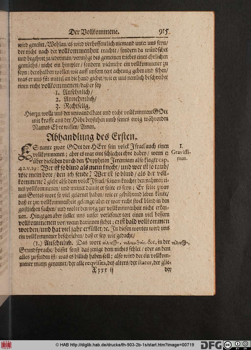 http://diglib.hab.de/drucke/th-903-2b-1s/00719.jpg